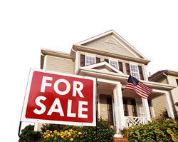 Green Homes to Spring Up Amid Detroit Cheap Homes