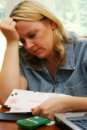 Homeowners Facing Foreclosure: Do not walk away
