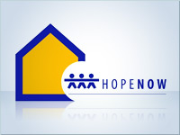 Hope Now Alliance