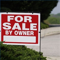 Foreclosures Rose, Resulting in More Birmingham Cheap Homes