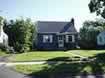 Cheap Houses