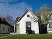 Foreclosed Homes for Sale