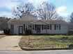 Government Tax Foreclosures