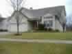 Real Estate Foreclosures