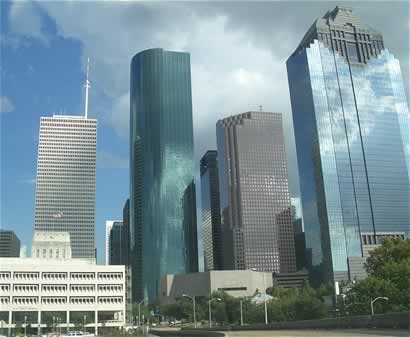 Houston Home Auctions Slowing Down, Pushing up Prices