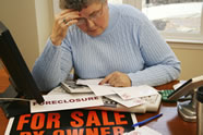How to Buy Foreclosed Homes