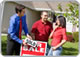 How to Buy Foreclosures