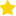 icon star
