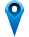 Foreclosure