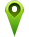 Local&iacute;celo en un mapa