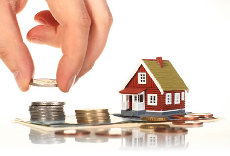 Mortgage