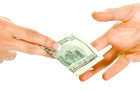 Investing in Hud Homes
