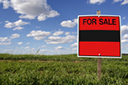 land foreclosures