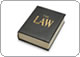 Foreclosure Laws