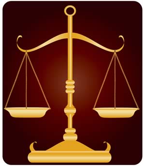 Lawyers Push Up Numbers of Foreclosed Homes on Sale