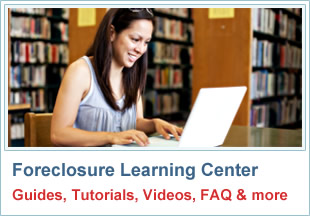 Learning Center