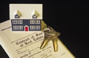 Lis Pendens Foreclosure Opportunities
