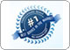 Foreclosure Listings Service