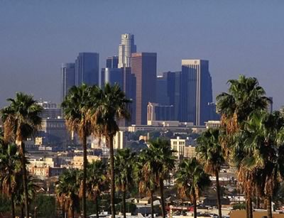 Los Angeles Foreclosed Homes for Sale Softened Price Impact