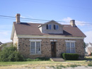 Manufactured Foreclosures Homes