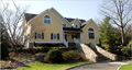 Manufactured Foreclosures