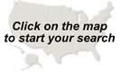 Foreclosure Listings Search