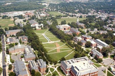 Home Foreclosure Listings Still Surging in Maryland