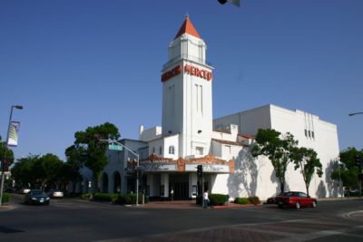 Merced Foreclosures, Job Losses Soared, Yet Snubbed by HUD