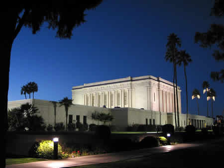 Mesa Pre Foreclosures Made Homes Affordable, Pushed up Sales