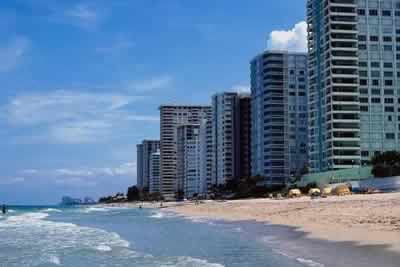 Miami Home Auctions Offering More Low-Priced Properties