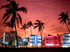 Miami Beach