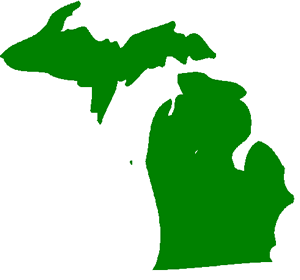 Michigan