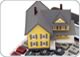Mortgage Calculator