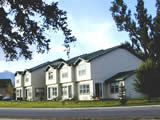 Multi Family Homes