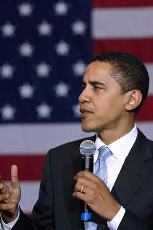 Obama Proposes $300 Billion Tax Cuts to Help Ease Foreclosure