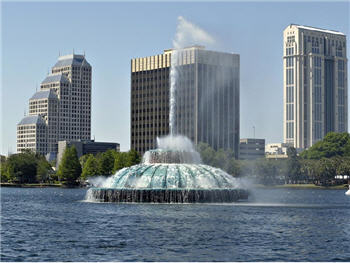 Orlando Foreclosure Investing Step Up with Rise in Filings