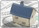 Foreclosure Overview