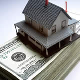 Still a Lot of Cape Coral Foreclosed Homes to Choose From