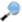 Search