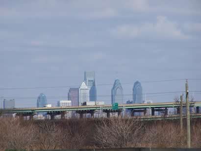 Philadelphia Home Auctions Avoided Through Short Sales