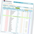 Pre Foreclosure Listing Sample