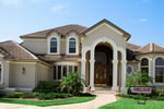 Pre Foreclosure