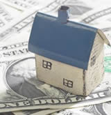 Sale of Des Moines Pre Foreclosure Homes Rose With the Rest of the U.S.