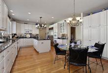 House Appliance Sales Pitch from Home Sellers