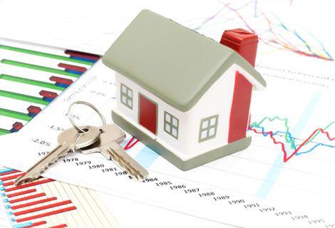 Home Valuation Rule Affects Real Estate Appraisers