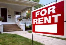 Orlando’s Properties for Rent Find More Tenants