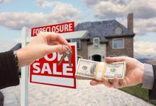 Title Insurance Companies Initiate Move to Protect Industry
