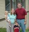 Foreclosure Home Listing Service