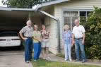 Repo Houses