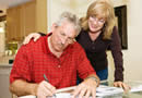 Stop Foreclosures